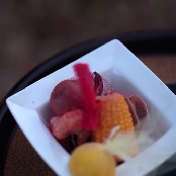 Page Barteau Catering - Caterers Near Me - San Antonio, Texas Page Barteau Catering - Caterers Near Me - San Antonio, Texas