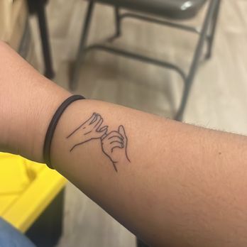 Servin Ink Tattoo - Tattoo Near Me - San Leandro, California Servin Ink Tattoo - Tattoo Near Me - San Leandro, California