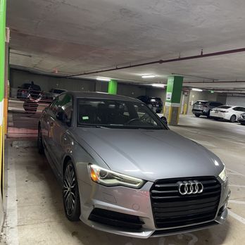 APS AutoSpa - Car Wash Near Me - Aventura, Florida APS AutoSpa - Car Wash Near Me - Aventura, Florida