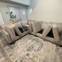 Photo of Desert  Carpet Care