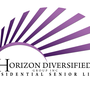 Photo of Horizon Diversified Group