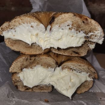 The Bagel Market - 7/19/2023 - Bagels Near Me - Brooklyn, New York The Bagel Market - 7/19/2023 - Bagels Near Me - Brooklyn, New York