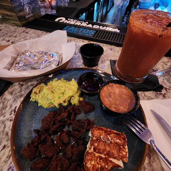 La Mejikana - Mexican Near Me - Chicago, Illinois La Mejikana - Mexican Near Me - Chicago, Illinois