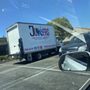 Photo of Junkers La