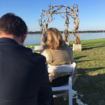 The Island House - Pre-ceremony. - Venues & Event Spaces Near Me - Johns Island, South Carolina The Island House - Pre-ceremony. - Venues & Event Spaces Near Me - Johns Island, South Carolina