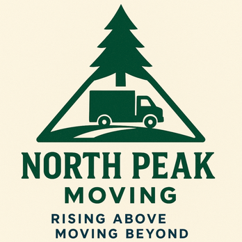 NorthPeak Moving - Movers Near Me - Searsport, Maine NorthPeak Moving - Movers Near Me - Searsport, Maine
