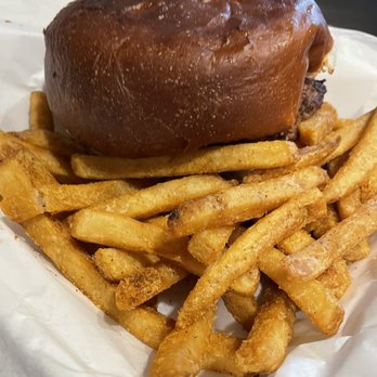 Joy Love Burger - Burgers Near Me - Houston, Texas Joy Love Burger - Burgers Near Me - Houston, Texas