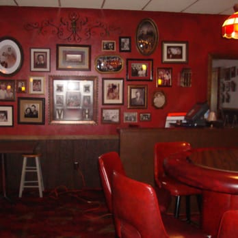 Colonial House Supper Club 23 Photos 15 Reviews Seafood N 4330 County Rd E Freedom Wi Restaurant Reviews Phone Number Yelp