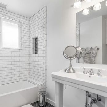 A. S. Photography - Real Estate Photography Near Me