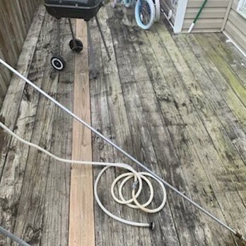 Central Pressure Wash - Before - Pressure Washers Near Me - Atlanta, Georgia Central Pressure Wash - Before - Pressure Washers Near Me - Atlanta, Georgia