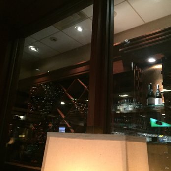 Seasons 52 - New American Near Me - Mclean, Virginia
