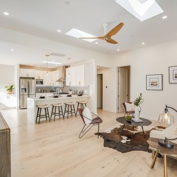 The Staging Tree - Home Staging Near Me The Staging Tree - Home Staging Near Me