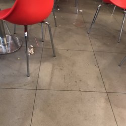 Chowking
