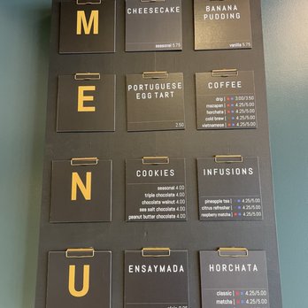 Paderia Bakehouse - Bakeries Near Me - Irvine, California