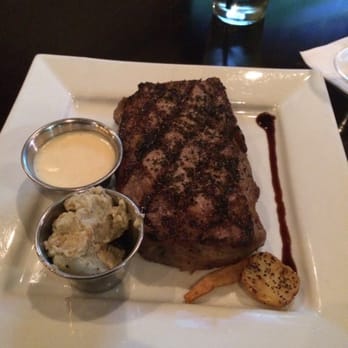 Stroubes - Steakhouses Near Me - Baton Rouge, Louisiana Stroubes - Steakhouses Near Me - Baton Rouge, Louisiana