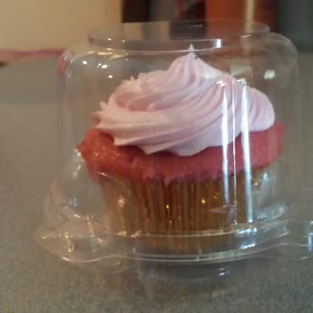 Elite Bakery - Guava cupcake - Bakeries Near Me - Union City, California Elite Bakery - Guava cupcake - Bakeries Near Me - Union City, California