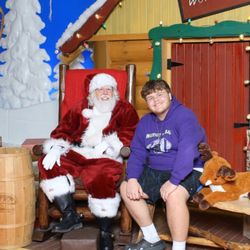 Cabela's