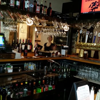 Munich Haus - Bierstube. - German Near Me - Chicopee, Massachusetts