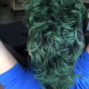 Sinister Salon - Hair Salons Near Me - Las Vegas, Nevada Sinister Salon - Hair Salons Near Me - Las Vegas, Nevada
