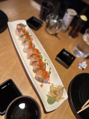 Slurping Turtle by null