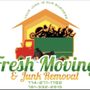 Photo of Fresh Moving And Junk Removal