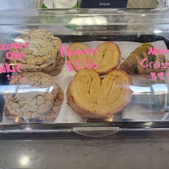 Coffee Story - Pastries - Coffee & Tea Near Me - Aurora, Colorado Coffee Story - Pastries - Coffee & Tea Near Me - Aurora, Colorado