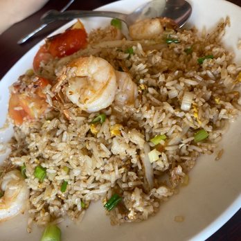 Pad Thai Classic - Thai Near Me - Long Beach, California