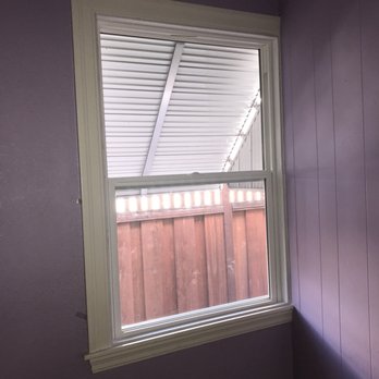 Custom Exchange Windows - Windows Installation Near Me Custom Exchange Windows - Windows Installation Near Me