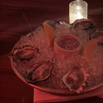 Zig Zag Cafe - Oysters - New American Near Me - Seattle, Washington Zig Zag Cafe - Oysters - New American Near Me - Seattle, Washington