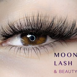 Moon Lash