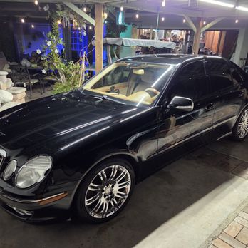 MB Stars - Auto Repair Near Me - Rowland Heights, California MB Stars - Auto Repair Near Me - Rowland Heights, California