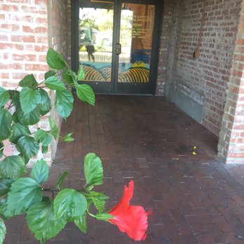 Natural Grocers - Secretive felling back entrance - Organic Stores Near Me - Tucson, Arizona Natural Grocers - Secretive felling back entrance - Organic Stores Near Me - Tucson, Arizona