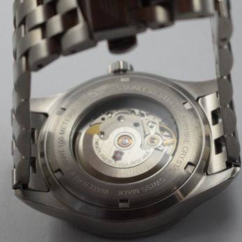 Hands On the Watch - Watch Repair Near Me Hands On the Watch - Watch Repair Near Me