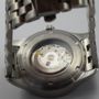 Photo of Hands On the Watch