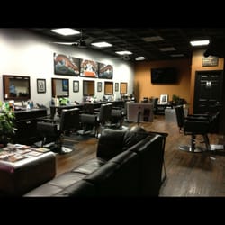 Da Worx - Welcome to Da Worx. A Full Service Barbershop and Day Spa for men.