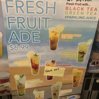 Dream Tea House - Bubble Tea Near Me - Edmonton, Alberta Dream Tea House - Bubble Tea Near Me - Edmonton, Alberta