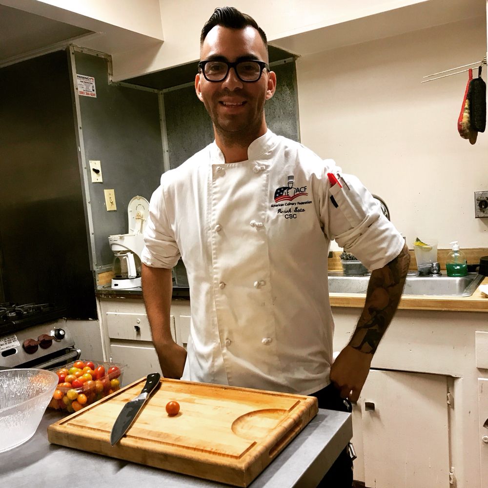 American Legion - veterans service organization in Woodland Hills, CA