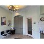 Photo of Brident Dental & Orthodontics