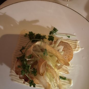 Barclay Prime - Scallops - Steakhouses Near Me - Philadelphia, Pennsylvania Barclay Prime - Scallops - Steakhouses Near Me - Philadelphia, Pennsylvania