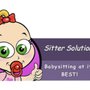 Photo of Sitter Solutions