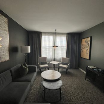 Hotel Vin - Hotels Near Me - Grapevine, Texas