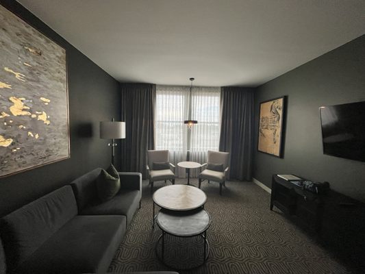 Hotel Vin, Autograph Collection by null
