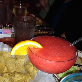 La Mex Restaurant II - La Mex Strawberry Margarita - Mexican Near Me - Joliet, Illinois La Mex Restaurant II - La Mex Strawberry Margarita - Mexican Near Me - Joliet, Illinois