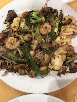 Chen S Chinese Buffet 26051 Tamiami Trl Bonita Springs Fl Chinese Buffet 26051 S Tamiami Trl