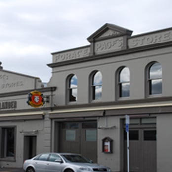 The Kingslander - Bars Near Me - Auckland, AUK The Kingslander - Bars Near Me - Auckland, AUK