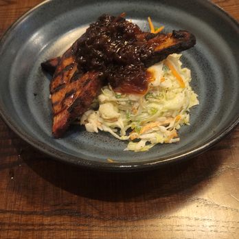 Q39 Midtown - Barbeque Near Me - Kansas City, Missouri