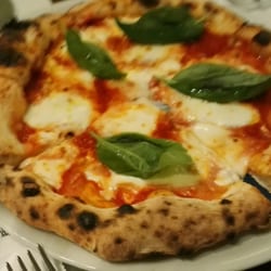 Fratelli Cuore - Margherita dei fratelli Masanielli di CAserta