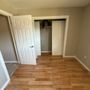 Photo of Spark Clean Cleaning Services