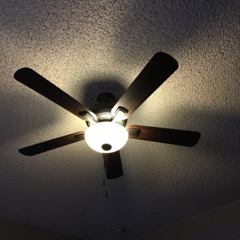 Jorge Handyman Service - Handyman Near Me Jorge Handyman Service - Handyman Near Me