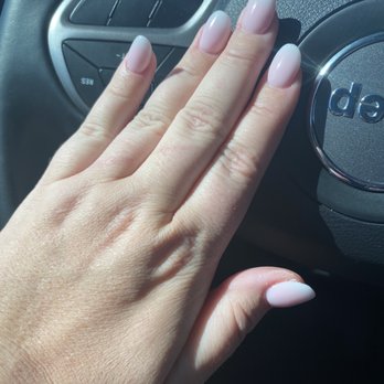 Star Nails - Nail Salons Near Me - Yakima, Washington